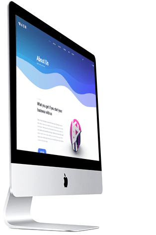 iMac